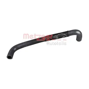 2421146 METZGER AUTOTEILE