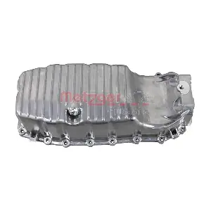 7990138 METZGER AUTOTEILE