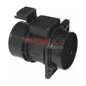 METZGER AUTOTEILE 0891030