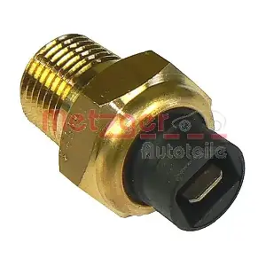 METZGER AUTOTEILE 0915088