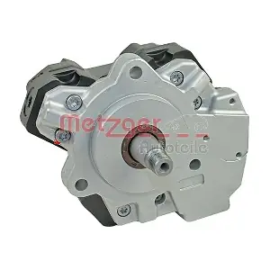 METZGER AUTOTEILE 0830073