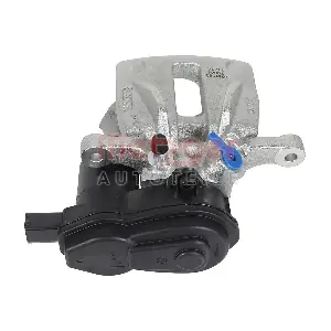 6261582 METZGER AUTOTEILE