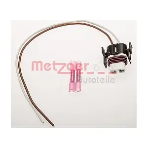 METZGER AUTOTEILE 2323012