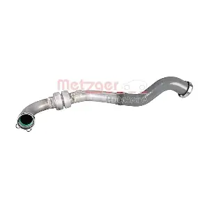 2400822 METZGER AUTOTEILE