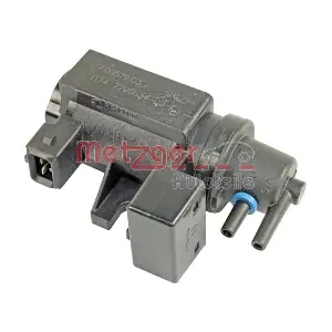 0892213 METZGER AUTOTEILE