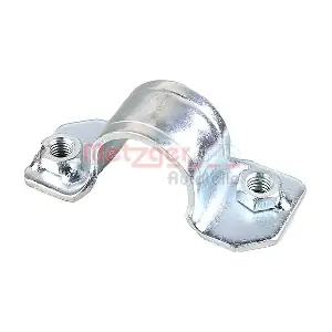 52057408 METZGER AUTOTEILE