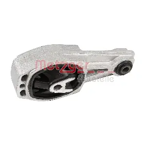 METZGER AUTOTEILE 8053951