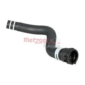 2420735 METZGER AUTOTEILE