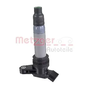 0880553 METZGER AUTOTEILE