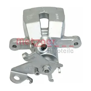 6250098 METZGER AUTOTEILE