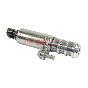 METZGER AUTOTEILE 0899012