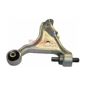 METZGER AUTOTEILE 58025201