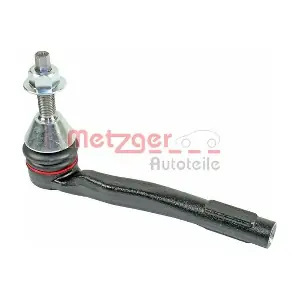 54050101 METZGER AUTOTEILE