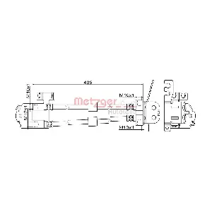 2110006 FORD