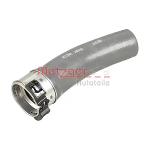 METZGER AUTOTEILE 2400381