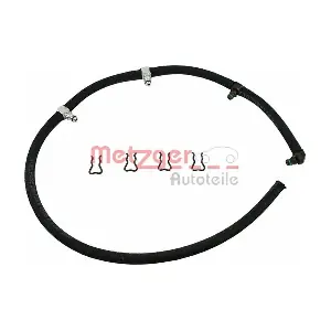 0840007 METZGER AUTOTEILE
