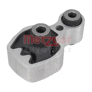 8054395 METZGER AUTOTEILE