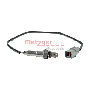 METZGER AUTOTEILE 0895459