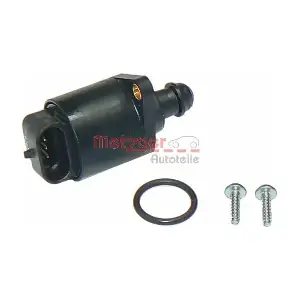 METZGER AUTOTEILE 0908018