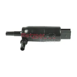 2220044 METZGER AUTOTEILE