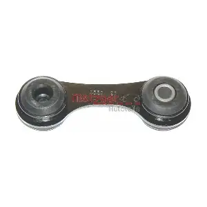 METZGER AUTOTEILE 53002309