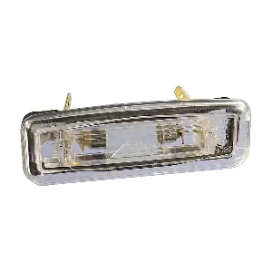 2080023 METZGER AUTOTEILE