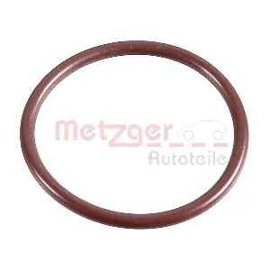 2430076 METZGER AUTOTEILE