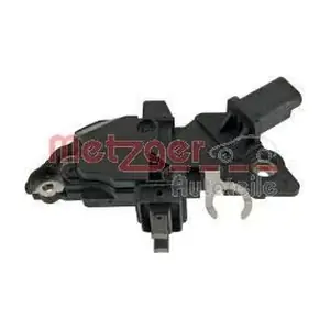 METZGER AUTOTEILE 2390024