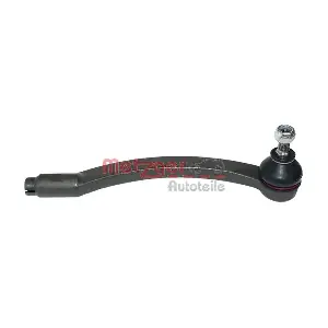 METZGER AUTOTEILE 54012002