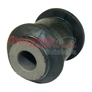 METZGER AUTOTEILE 52004408