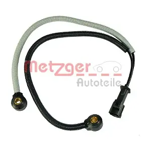 0907070 METZGER AUTOTEILE