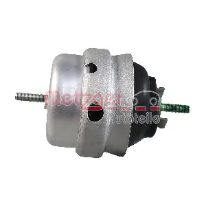 8054184 METZGER AUTOTEILE