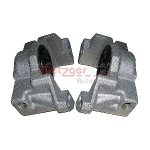 6250633 METZGER AUTOTEILE