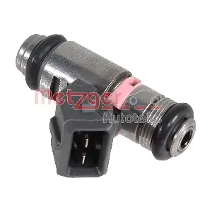 0920048 METZGER AUTOTEILE