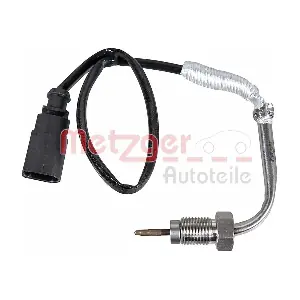 08941130 METZGER AUTOTEILE