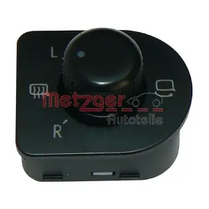 METZGER AUTOTEILE 0916065