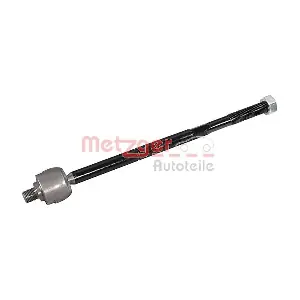 51039208 METZGER AUTOTEILE