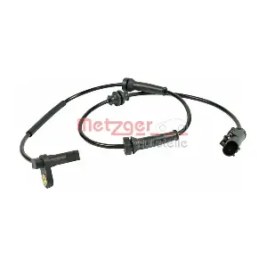 0900199 METZGER AUTOTEILE