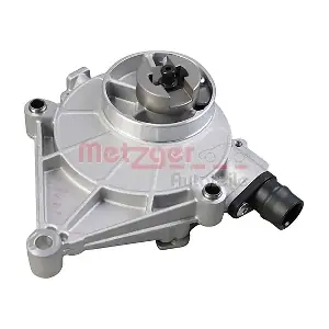 8010142 METZGER AUTOTEILE