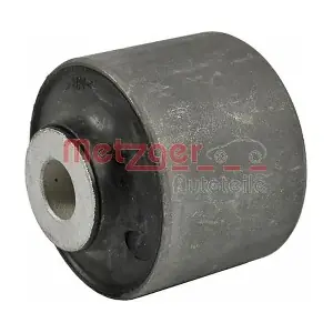 METZGER AUTOTEILE 52078708