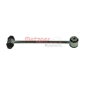 53065804 METZGER AUTOTEILE