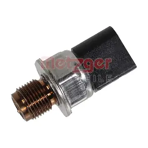 0906535 METZGER AUTOTEILE