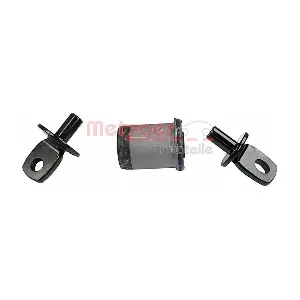 52085708 METZGER AUTOTEILE