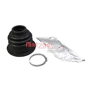 METZGER AUTOTEILE 751.719