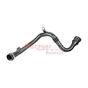 2400963 METZGER AUTOTEILE