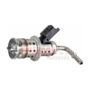 0932018 METZGER AUTOTEILE