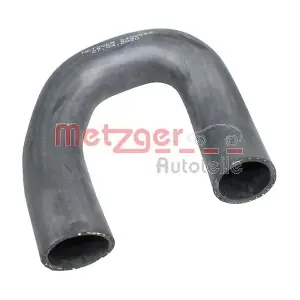 2400555 METZGER AUTOTEILE