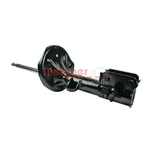 METZGER AUTOTEILE 2340402