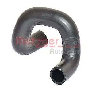 2420709 METZGER AUTOTEILE