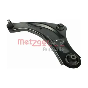 58075301 METZGER AUTOTEILE